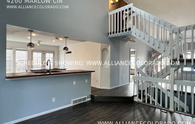 4260 MARLOW CIR