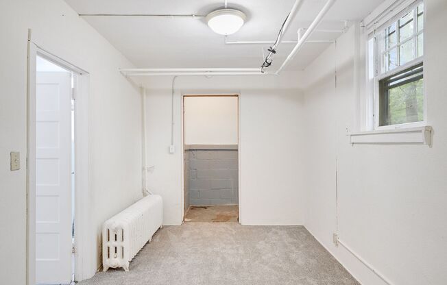 3020 W 28th Street