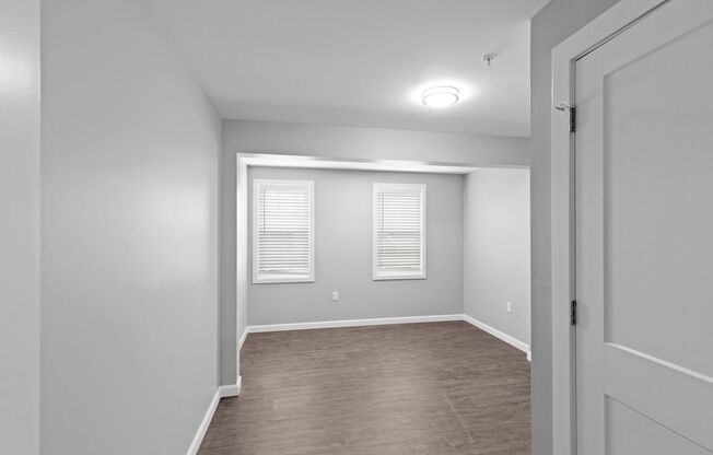 1 bed, 1 bath, 600 sqft, $2,099, Unit 10 Monarch Way Apt 101