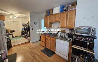 22 MEAD ST