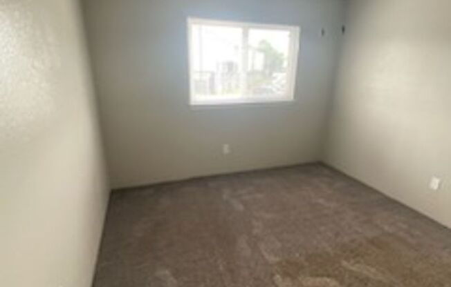 2 beds, 2 baths, 856 sqft, $920, Unit 2726-1210