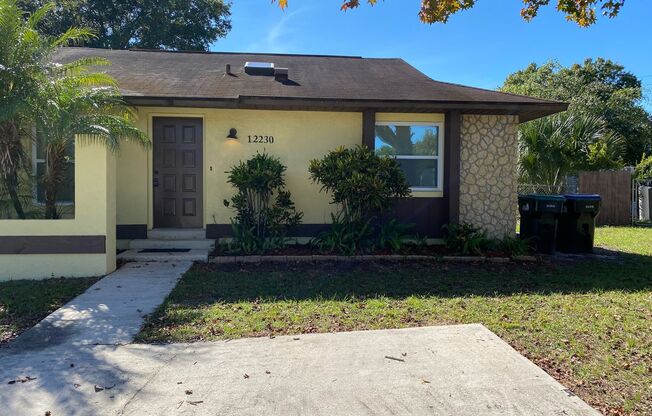 12230 Eastcove Dr Orlando FL 32826
