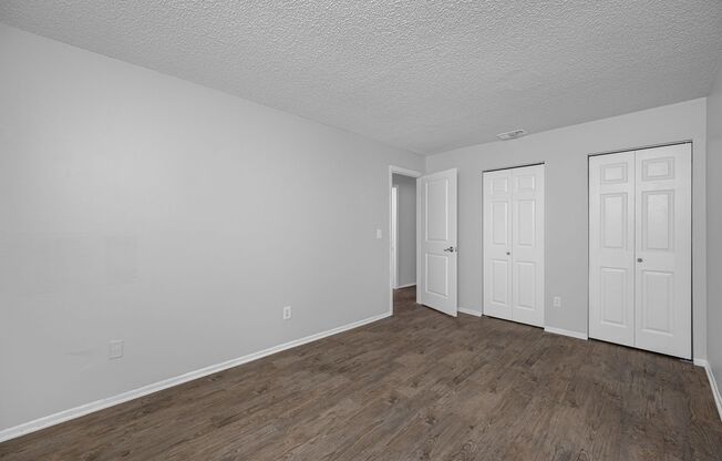 2 beds, 1 bath, 700 sqft, $1,495, Unit 4520-10