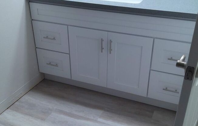 Stoneridge Apartments