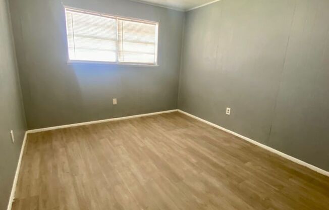 $0 First Month's Rent / $0 Deposit at Move-in