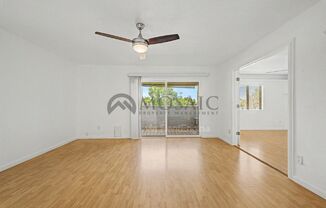 2 beds, 2 baths, 1,000 sqft, $1,445, Unit 241
