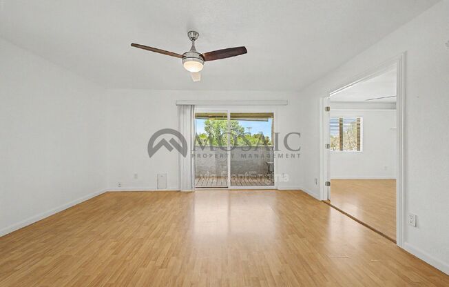2 beds, 2 baths, 1,000 sqft, $1,445, Unit 241