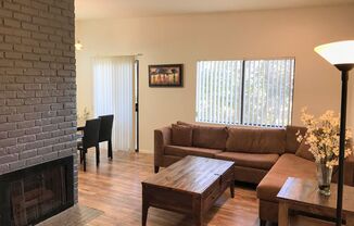 11905 Avon Way - ADW