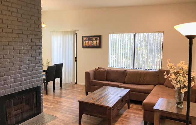 11905 Avon Way - ADW