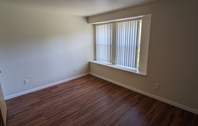 1 bed, 1 bath, 650 sqft, $1,295, Unit 4026