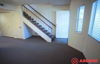 2 beds, 1.5 baths, $1,800, Unit # 44