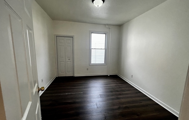 4 beds, 1 bath, 1,500 sqft, $2,700, Unit 1