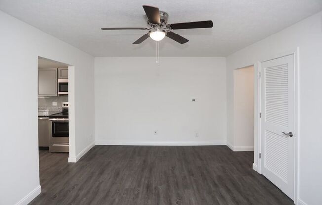 1 bed, 1 bath, 850 sqft, $1,320, Unit 1 BD 1 BA DUPLEX - AUGUST 2025 PRELEASE