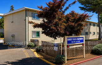 780 NW JOY AVE