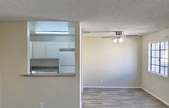 2 beds, 2 baths, $2,195, Unit 209