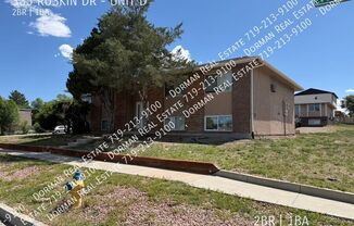 335 RUSKIN DR