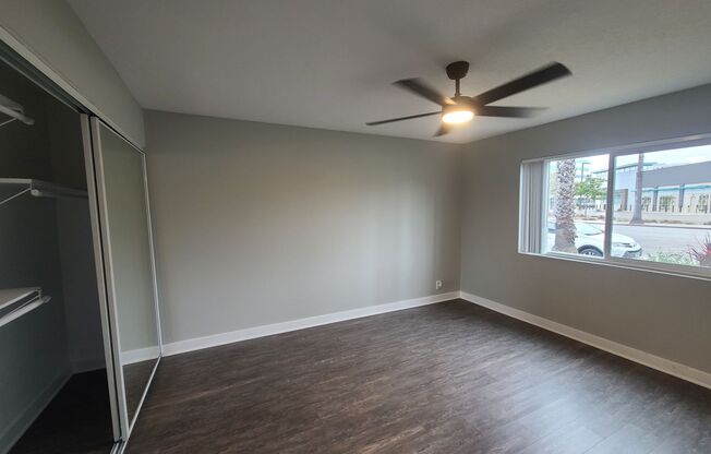 2 beds, 1 bath, 950 sqft, $2,795, Unit 1730-3