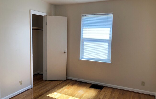 1 bed, 1 bath, 480 sqft, $764, Unit 4442-02