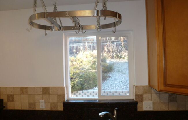 Four Bedroom, Two Bath, Two Car Garage Remodeled Home in West Reno