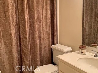 2 beds, 3.5 baths, 1,144 sqft, $3,050, Unit 105