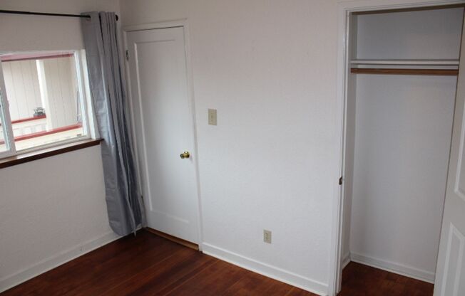 2 beds, 1 bath, $2,250