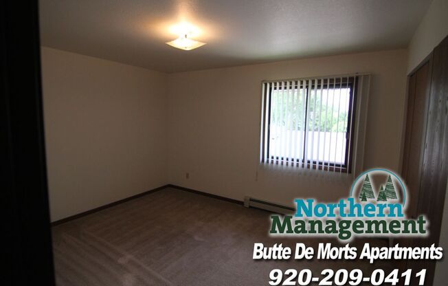 2 beds, 1 bath, 1,006 sqft, $1,149