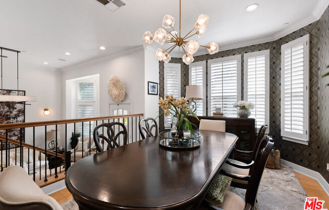 5701 Kiyot Way