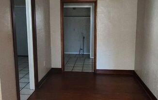 3 beds, 2 baths, $850