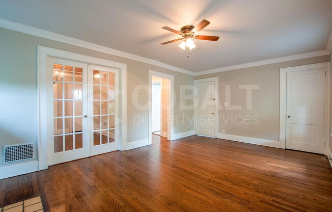 499 WINTON TER NE
