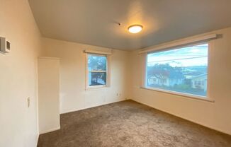 1 bed, 1 bath, $1,500, Unit #6