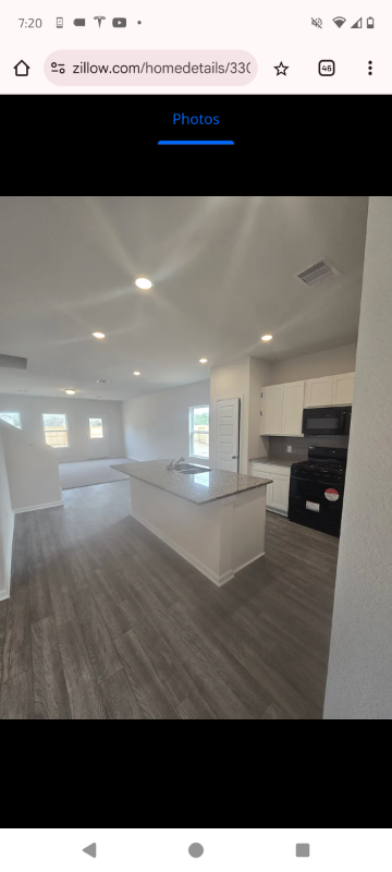 3302 BRUSHY MARSH DR