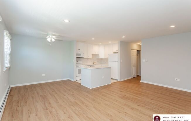 315 N Maple