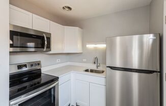 Partner-provided photo for $1495 unit