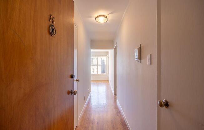435 Euclid Avenue (386r)
