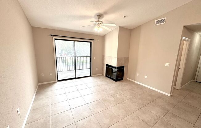 440 Timberwalk Ct #921