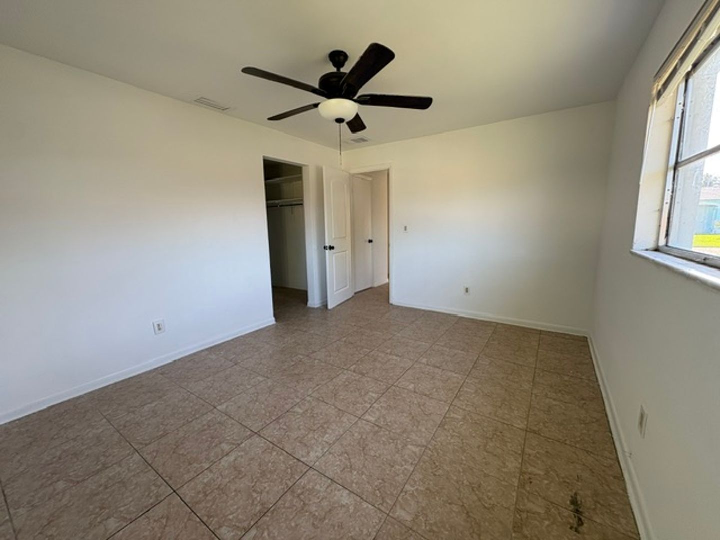 Charming 2-Bedroom Ranch in Cape Coral’s Bimini Basin Neighborhood