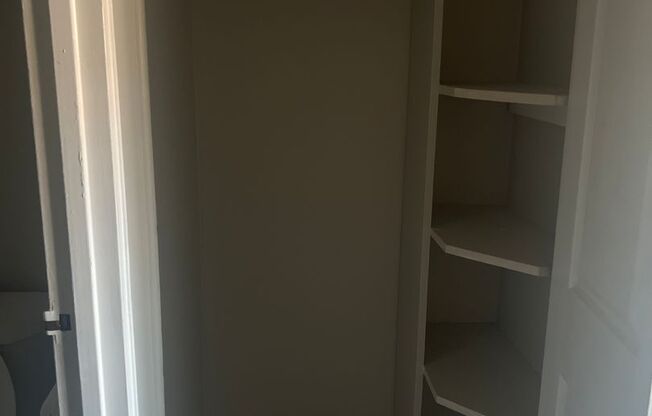 1 bed, 1 bath, 800 sqft, $1,400, Unit 202