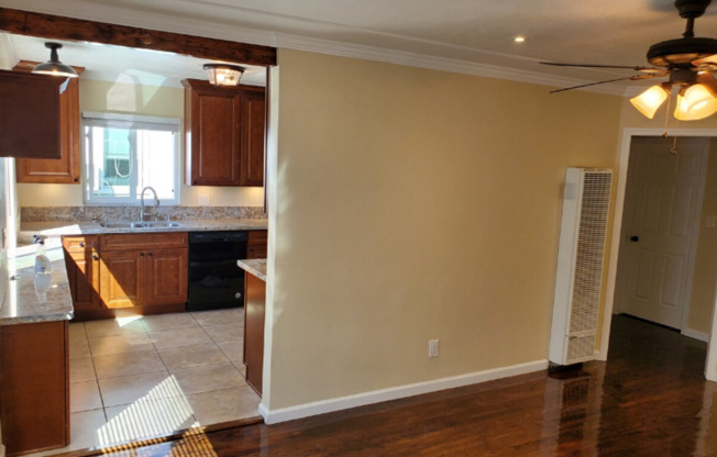 3841-3845 Superior Street