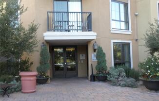 29 Montelago Boulevard