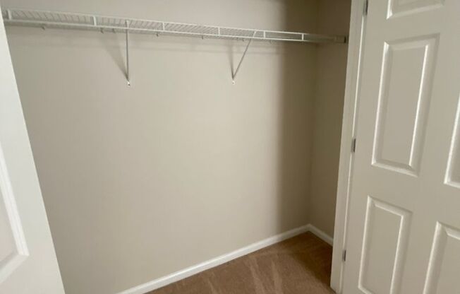 2 beds, 2 baths, 1,131 sqft, $1,425, Unit 2780-1