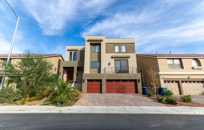 Beautiful home in Southern Highlands!