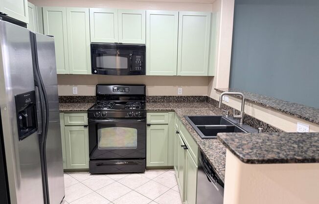 2302 N Central Ave #311, Phoenix  - Awesome Home in Central Phoenix-Great Location!!!