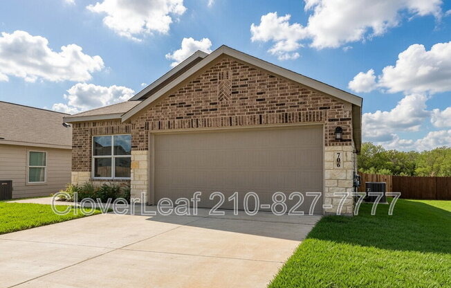 706 RED FLD WAY