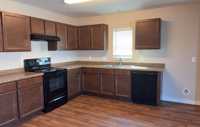 Your Perfect Home Awaits in McClellan Meadows – NEW APPLIANCES HAVE BEEN ADDED!!