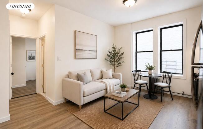 3126 CONEY IS AVE