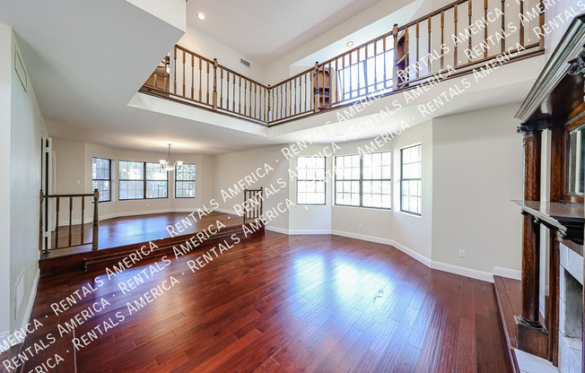 5131 N 18 ST
