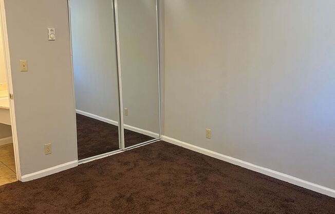 2 beds, 1 bath, 682 sqft, $2,195, Unit 1920-310