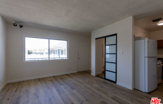 2 beds, 1 bath, 750 sqft, $2,450, Unit 19