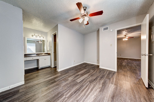 1 bed, 1 bath, 550 sqft, $1,175, Unit 208