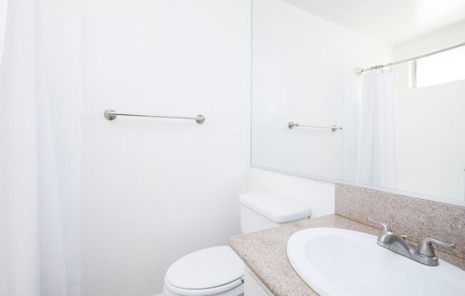 Studio, 1 bath, 599 sqft, $1,595, Unit 045#37